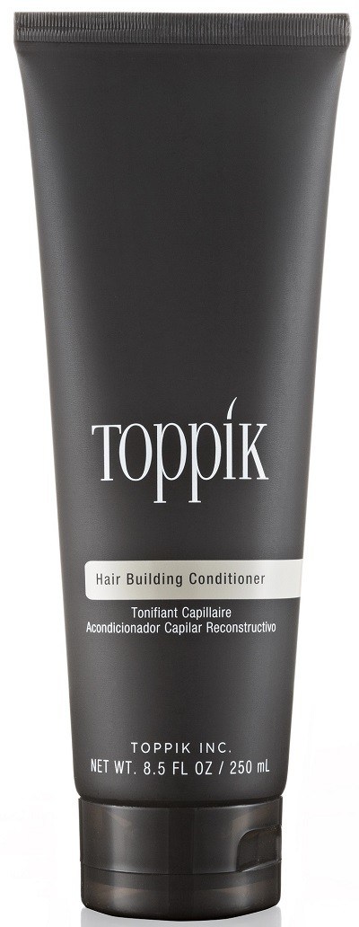 Toppik Conditioner