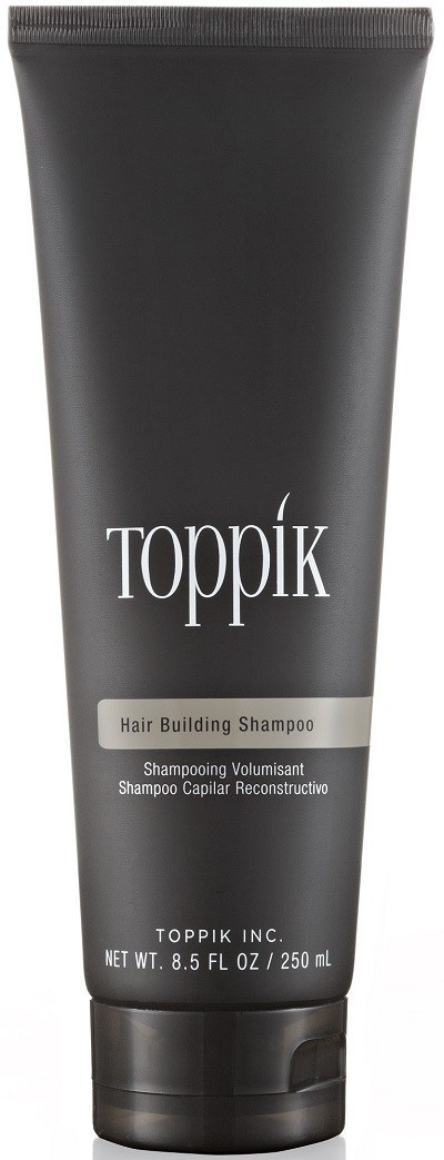 Toppik Shampoo